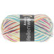 Lana Grossa MEILENWEIT 100g Anello | 4252-