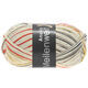 Lana Grossa MEILENWEIT 100g Anello | 4253-