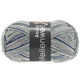 Lana Grossa MEILENWEIT 100g Anello | 4256-