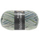 Lana Grossa MEILENWEIT 100g Anello | 4258-