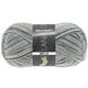 Lana Grossa MEILENWEIT 100g Anello | 4260-