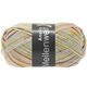 Lana Grossa MEILENWEIT 100g Anello | 4261-