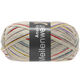Lana Grossa MEILENWEIT 100g Anello | 4264-
