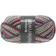 Lana Grossa MEILENWEIT 100g Brillante | 1656-