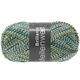 Lana Grossa MEILENWEIT 100g Brillante | 1657-