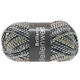 Lana Grossa MEILENWEIT 100g Brillante | 1662-