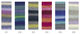 Lana Grossa MEILENWEIT 50g Cashmere Harmony