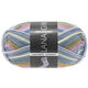 Lana Grossa MEILENWEIT 50g Cashmere Harmony | 211-