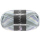 Lana Grossa MEILENWEIT 50g Cashmere Harmony | 216-