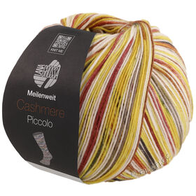 MEILENWEIT 100g Cashmere Piccolo od Lana Grossa