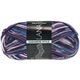 Lana Grossa MEILENWEIT 50g Cashmere Style | 206-