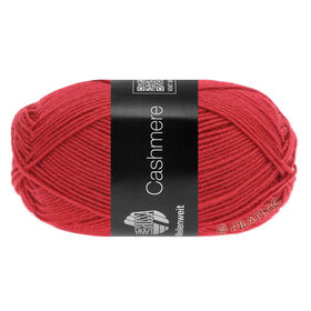 MEILENWEIT 50g Cashmere od Lana Grossa