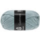 Lana Grossa MEILENWEIT 50g Cashmere | 49-pastelne Plava
