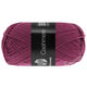 Lana Grossa MEILENWEIT 50g Cashmere | 52-fuksija