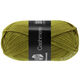 Lana Grossa MEILENWEIT 50g Cashmere | 73-kivi