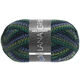 Lana Grossa MEILENWEIT 100g Chalet | 5204-