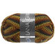 Lana Grossa MEILENWEIT 100g Chalet | 5208-