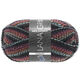 Lana Grossa MEILENWEIT 100g Chalet | 5211-