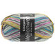 Lana Grossa MEILENWEIT 100g Cheyenne | 4263-