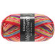Lana Grossa MEILENWEIT 100g Cheyenne | 4264-