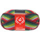Lana Grossa MEILENWEIT 100g Christmas Lurex | 6761-