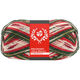 Lana Grossa MEILENWEIT 100g Christmas Lurex | 6787-