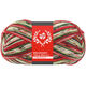 Lana Grossa MEILENWEIT 100g Christmas Lurex | 6789-