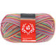 Lana Grossa MEILENWEIT 100g Christmas | 6755-