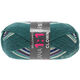 Lana Grossa MEILENWEIT 100g Clown 1:1 | 722-