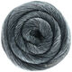 Lana Grossa MEILENWEIT 100g Comfort | 2603-