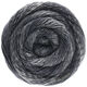 Lana Grossa MEILENWEIT 100g Comfort | 2606-