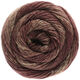 Lana Grossa MEILENWEIT 100g Comfort | 2612-
