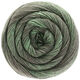 Lana Grossa MEILENWEIT 100g Comfort | 2613-