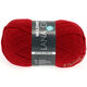Lana Grossa MEILENWEIT 100g Cotton Stretch | 8003-Karmin crvena