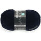 Lana Grossa MEILENWEIT 100g Cotton Stretch | 8008-tamno plava
