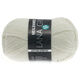 Lana Grossa MEILENWEIT 100g Cotton Stretch | 8010-bijela
