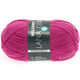 Lana Grossa MEILENWEIT 100g Cotton Stretch | 8014-fuksija