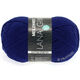 Lana Grossa MEILENWEIT 100g Cotton Stretch | 8016-blitzplavo