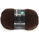 Lana Grossa MEILENWEIT 100g Cotton Stretch | 8018-Mokka