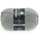 Lana Grossa MEILENWEIT 100g Cotton Stretch | 8024-svijetlo siva