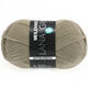 Lana Grossa MEILENWEIT 100g Cotton Stretch | 8025-priroda