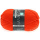 Lana Grossa MEILENWEIT 100g Cotton Stretch | 8029-bundeva