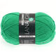 Lana Grossa MEILENWEIT 100g Cotton Stretch | 8032-smaragd