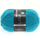 Lana Grossa MEILENWEIT 100g Cotton Stretch | 8036-tirkiz