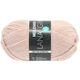 Lana Grossa MEILENWEIT 100g Cotton Stretch | 8043-rose