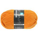 Lana Grossa MEILENWEIT 100g Cotton Stretch | 8044-mandarin