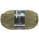 Lana Grossa MEILENWEIT 100g Cotton Stretch | 8046-kaki