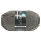 Lana Grossa MEILENWEIT 100g Cotton Stretch | 8049-tupe