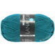 Lana Grossa MEILENWEIT 100g Cotton Stretch | 8053-petrol