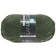 Lana Grossa MEILENWEIT 100g Cotton Stretch | 8055-trska zeleno